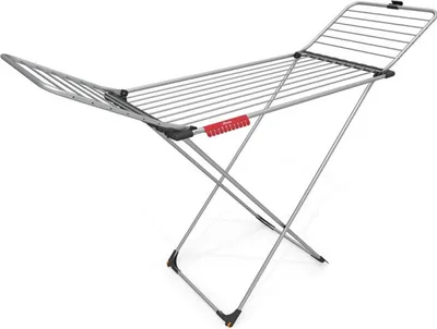 Zdjęcie produktu dla Vileda Suszarka Na Bieliznę Aluminium 100 157336...