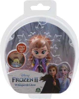 Obrázek produktu pro Giochi Preziosi FRN72, 3 rok/roky, Dívka, 30 g, Vícebarevný
