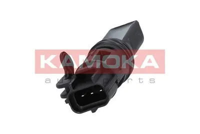 Produktbild von KAMOKA Geschwindigkeitssensor Drehzahlsensor 110001 für FORD Fiesta Mk6 Schrägheck (JA8, JR8)