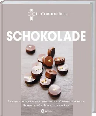 Image de Schokolade