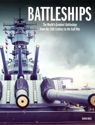 Produktbild von Battleships – Lingua: Inglese