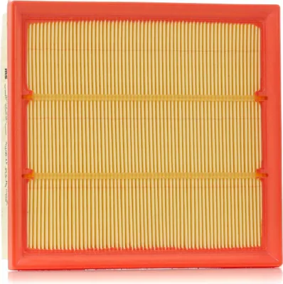 Produktbild von Luftfilter MASTER-SPORT 20106-LF-PCS-MS für OPEL Corsa D Schrägheck (S07) Filtereinsatz