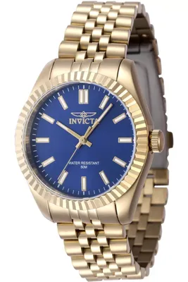 Image de Invicta Specialty 47506 Montre Quartz Femme - 36 mm