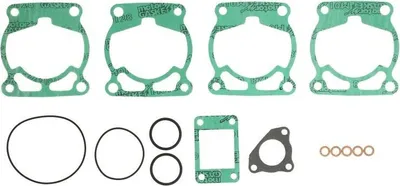 Produktbild von ATHENA P400270600049 Motor-Dichtungsvollsatz Dichtsatz