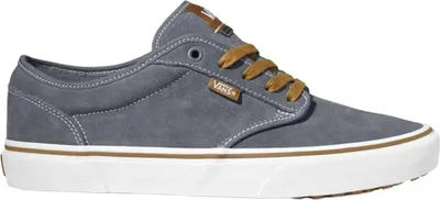 Obrázok produktu pre Tenisky Vans VN0A5KXSG0Z1 pre Pánske