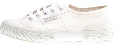 Produktbild von Superga Buty Cotu White Classic, 2750COT901