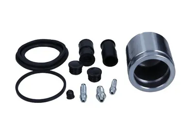 Produktbild von MAXGEAR Bremssattel-Reparatursatz für OPEL Corsa D Schrägheck (S07) Vorne 57mm 27-0454
