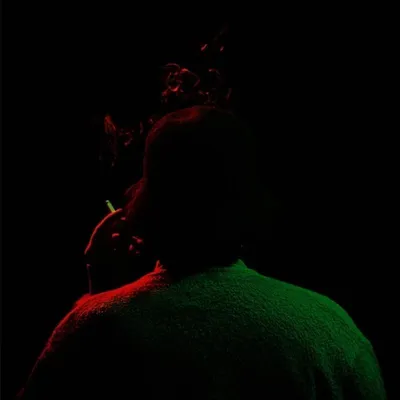 Obrázek produktu pro Simple Songs