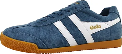 Produktbild von Gola Harrier Baltic/White Größe EU 43