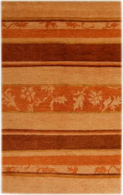 Zdjęcie produktu dla Esprit 877 orange (140x200 cm)