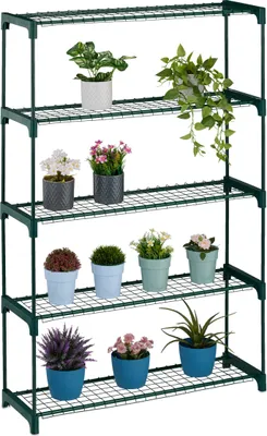 Zdjęcie produktu dla Relaxdays 10047691, 1 szt.