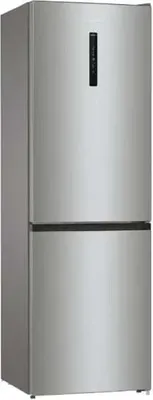Produktbild von Kühlschrank mit Gefrierfach GORENJE NRK6192AXL4