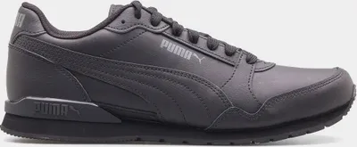 Produktbild von Puma Herren Schuhe Schwarz L 384855-11 Grösse 41