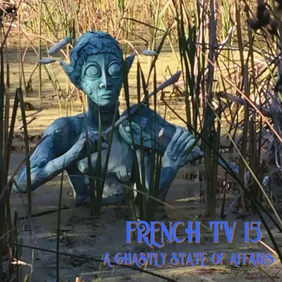 Image de Une situation effroyable