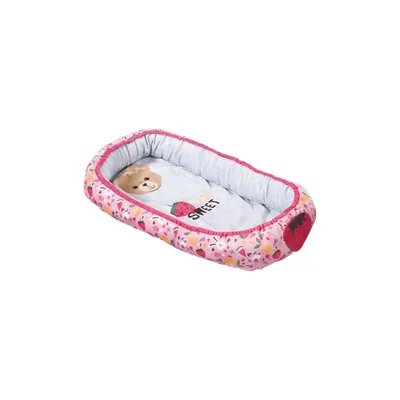 Obrázok produktu pre Zapf BABY born Babynest 835821
