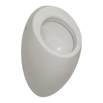 Produktbild von Urinal Alessi Sanela SLP 25R RADAR FLUSH 24V DC 01254