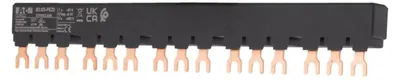 Imagen del producto de Eaton B3.0/5-PKZ0