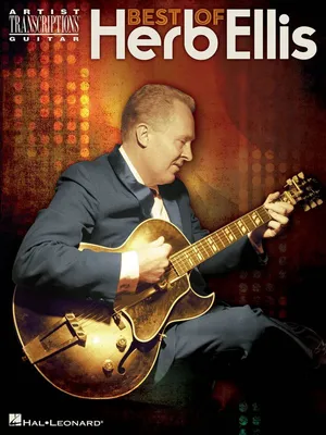 Obrázok produktu pre Best of Herb Ellis