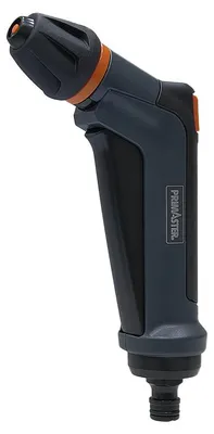 Produktbild von Primaster Gartenspritze mit Feststellfunktion 21,5 cm - 2 Funktionen