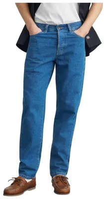 Immagine prodotto di Jeans Dickies 987 da Uomo