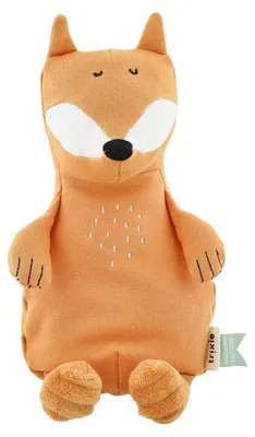 Obrázok produktu pre Trixie Baby 25-508, líška