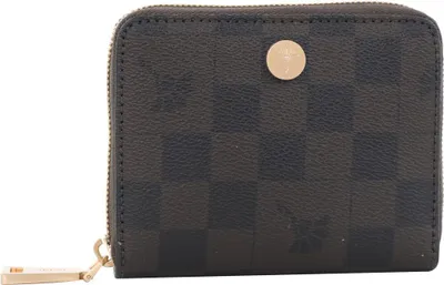 Produktbild von Joop Joop Women Cortina Piazza Nisa - Geldbörse 6cc 12 cm RFID