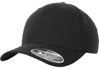 Obrázek produktu pro FLEXFIT 110 Kšiltovka Flexfit Pro-Formance
