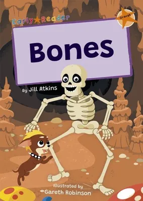 Produktbild von Bones