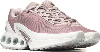 Produktbild von Schuhe Nike W Air Max Dn FJ3145004
