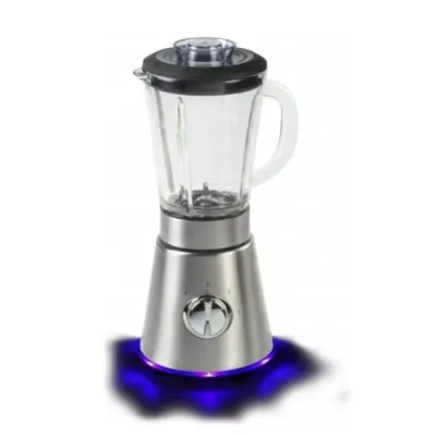 Produktbild von Domo DO418BL, Glas