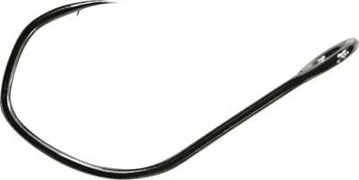 Produktbild von VMC Forellenhaken Microspoon (Barbless)