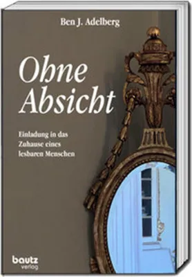 Obrázok produktu pre Ohne Absicht