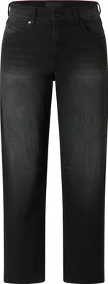 Produktbild von 3503600-70 Evy