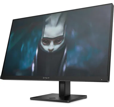 Produktbild von HP Omen 24