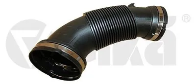 Produktbild von VIKA 11291796001 Schlauch KGE für AUDI A4 Avant (8K5, B8) Kurbelgehäuseentlüftung