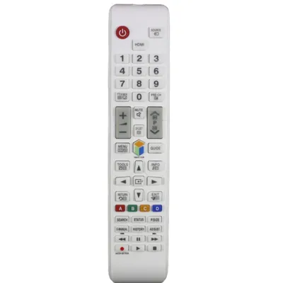 Obrázek produktu pro Dálkový ovladač AA59-00795A pro Samsung TV
