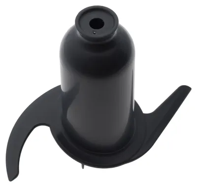 Obrázek produktu pro Kenwood plastová míchací lopatka pro kuchyňské roboty Multipro FDM30, FDM300, FDM31, FDM316