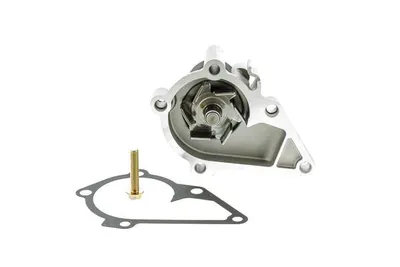 Produktbild von AISIN Kühlmittelpumpe Wasserpumpe für HYUNDAI GETZ (TB) WPY-020