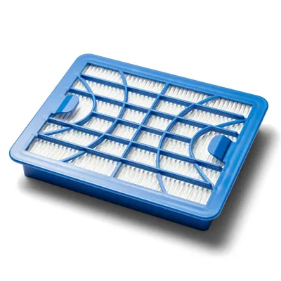 Immagine prodotto di Extralink filtro HEPA per Zelmer 5000.0050 ZVCA050H
