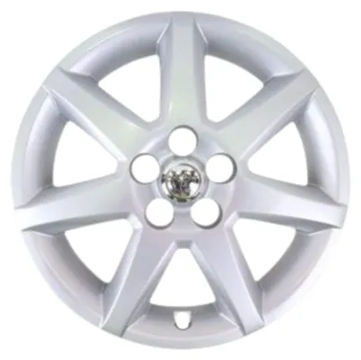 Produktbild von TOYOTA Prius Felgenschutzkappe 16 Zoll 1Stück 42602-47040 OE