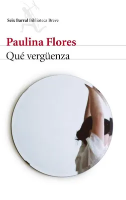 Produktbild von Flores Rojas, P: Qué vergüenza