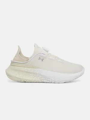 Image de Under Armour Ua Slipspeed Mega Fade Unisex Schuhe 6003918-279__11