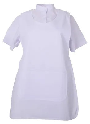 Image de Misemiya - Tabliers, Vêtements De Travail, Produits De Nettoyage, Clinique, Hôpital, Nettoyage, Vétérinaire