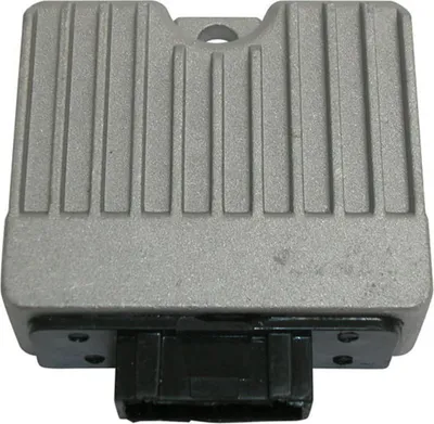 Immagine prodotto di Regolatore di tensione SGR 12V 5 faston