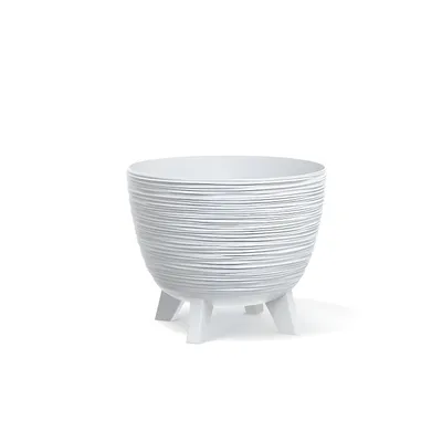 Obrázok produktu pre Nohel Garden Jardine FURU plast d29x24cm