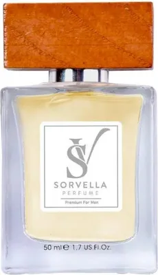 Obrázek produktu pro Sorvella Perfume Premium Era Woda perfumowana, 50 ml