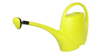 Obrázok produktu pre Multipack 6ks Spring polievacia krhla hr. zelená, 4,5 l