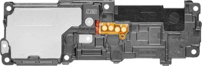 Produktbild von Samsung Galaxy S23 Ultra Lautsprecher