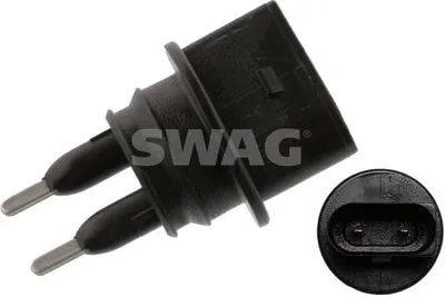 Produktbild von SWAG Sensor Waschwasserstand 30 93 4769 für VW Golf VII Schrägheck (5G1, BQ1, BE1, BE2) Kunststoff 0,010kg