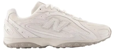 Productafbeelding van New Balance 204L Sneakers